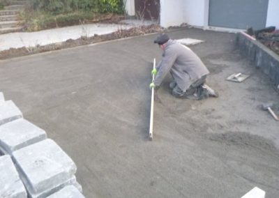 2022 commence bien. 

Réalisation de la première devanture de l'année.

Agrandissement de la zone...
