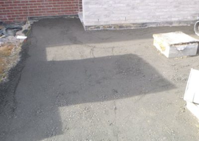 Réalisation d'une devanture en pavé MARLUX 15-15.

Merci à nos collaborateurs pour leur super bou...
